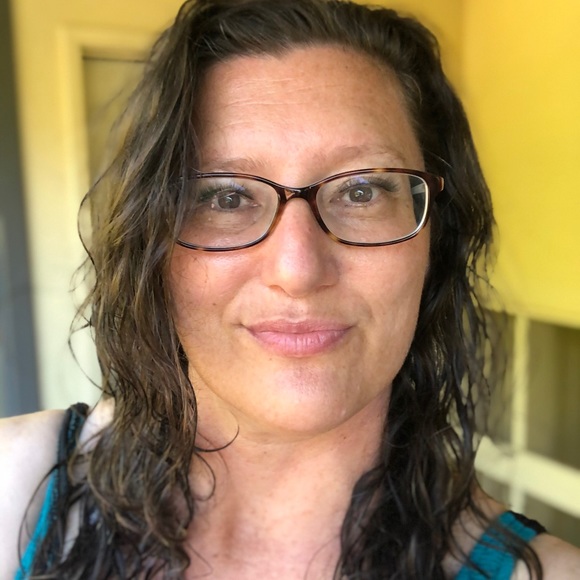 Meet your Posher, Isa - Picture 3 of 6